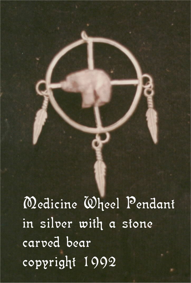 medicinewheel-1.jpg